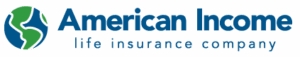 American_Income_Life_Insurance_Logo