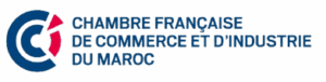 Chambre Française du Commerce et d’Industrie au Maroc