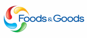 Foods & Goods