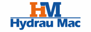 LOGO-HYDRAUMAC-COLOR-V1