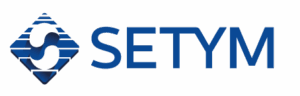 SETYM-logo-formations-services-conseils-canada