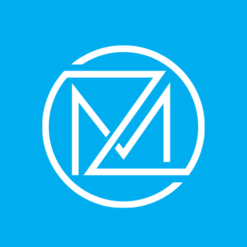 Mouhssine Zaher – Stratégie & Performance